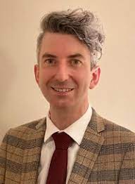 Aidan Sproat